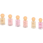 Image 2 de Figenzi – Coffret Maison Figenzi (6 Parfums)