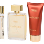 Image 2 de Figenzi – Coffret Cadeau « Relâcher »