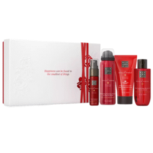 Rituals - Coffret The Ritual of Ayurveda (Taille S)