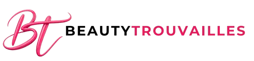Beautytrouvailles