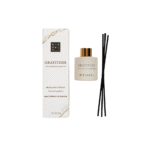 Image 2 de Rituals – Bâtonnets Parfumés « Gratitude » (Fleur de Pêcher & Lavande)