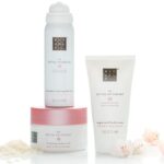 Image 2 de The Ritual of Sakura — Coffret Taille XS (Rituals)