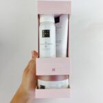 Image 3 de The Ritual of Sakura — Coffret Taille XS (Rituals)