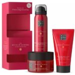 Image 2 de The Ritual of Ayurveda — Coffret Taille XS