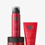 Image 3 de The Ritual of Ayurveda — Coffret Taille XS