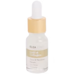 Miniature principale de Sérum Eliza Jones Gold & Collagène
