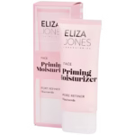 Miniature principale de Crème Perfectrice Anti-Pores à la Niacinamide Eliza Jones