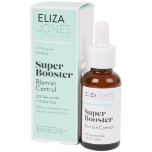 Sérum Anti Imperfections à la Niacinamide Eliza Jones