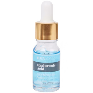 Hyaluronique Acid Eliza Jones