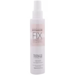 Miniature principale de Spray fixateur de maquillage BYPHASSE