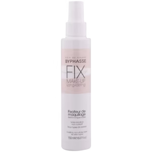 Spray fixateur de maquillage BYPHASSE