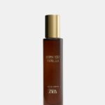 Miniature principale de ZARA Hypnotic Vanilla – Eau de Parfum Femme 30ml